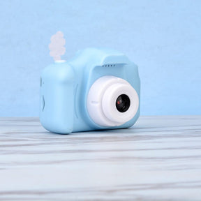Take Pictures SLR Toy Children's Camera